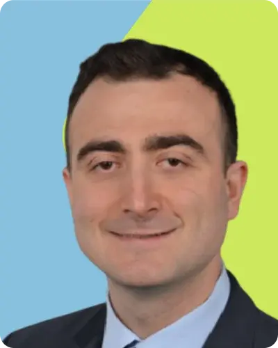Ömer-Bingöl-profile