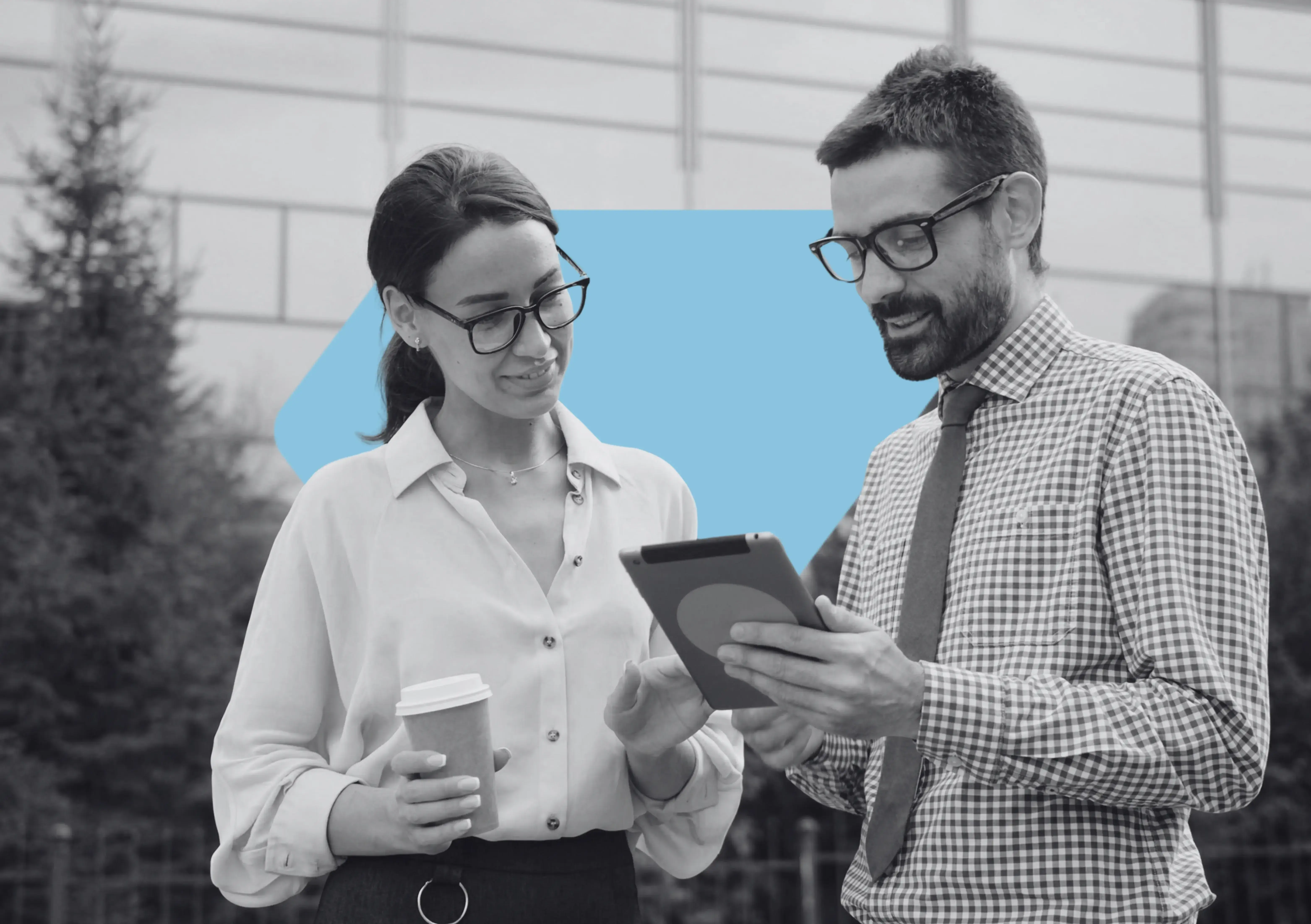 Benefits for AI Innovation Leads Img