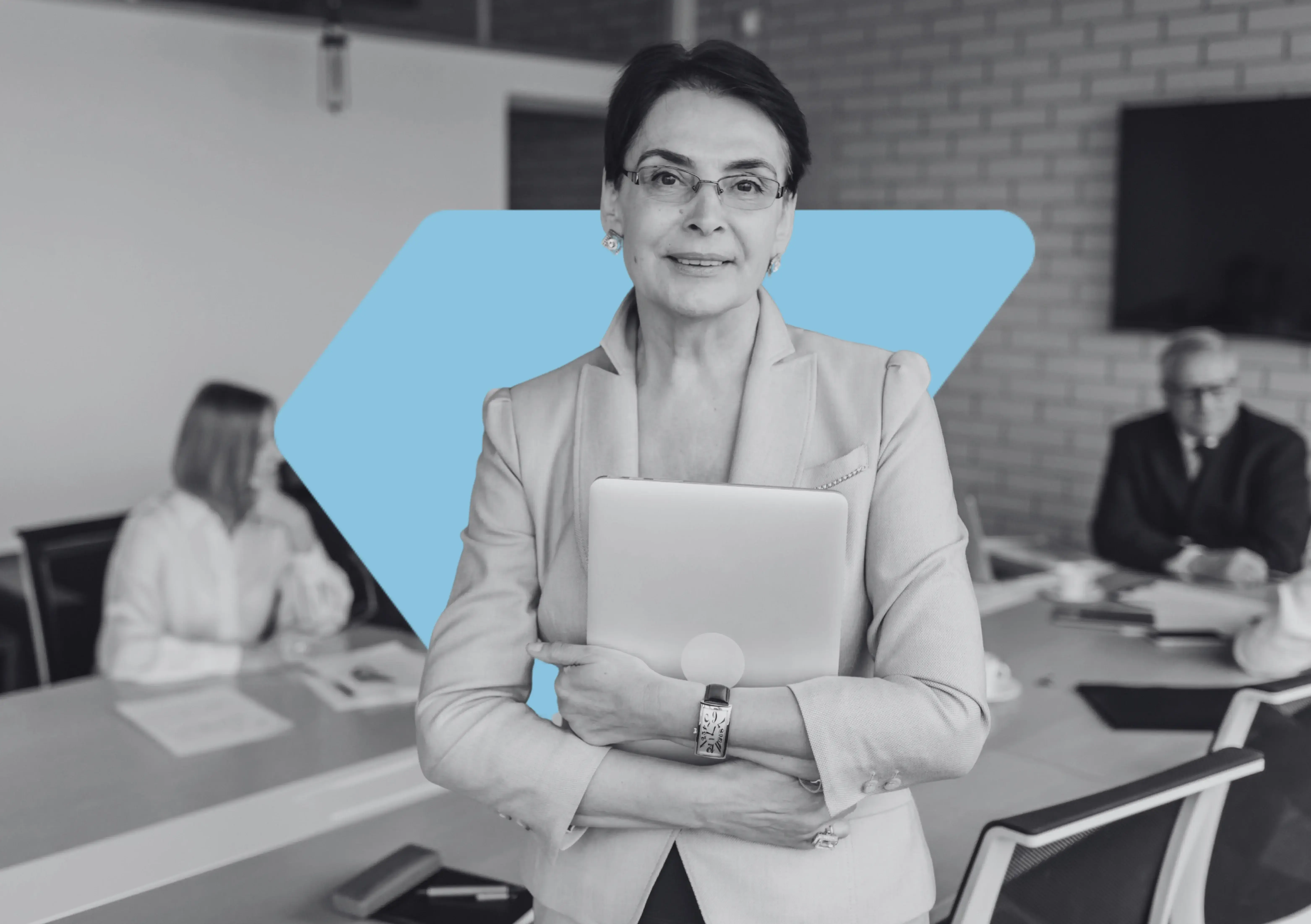 Benefits for CIOs Img