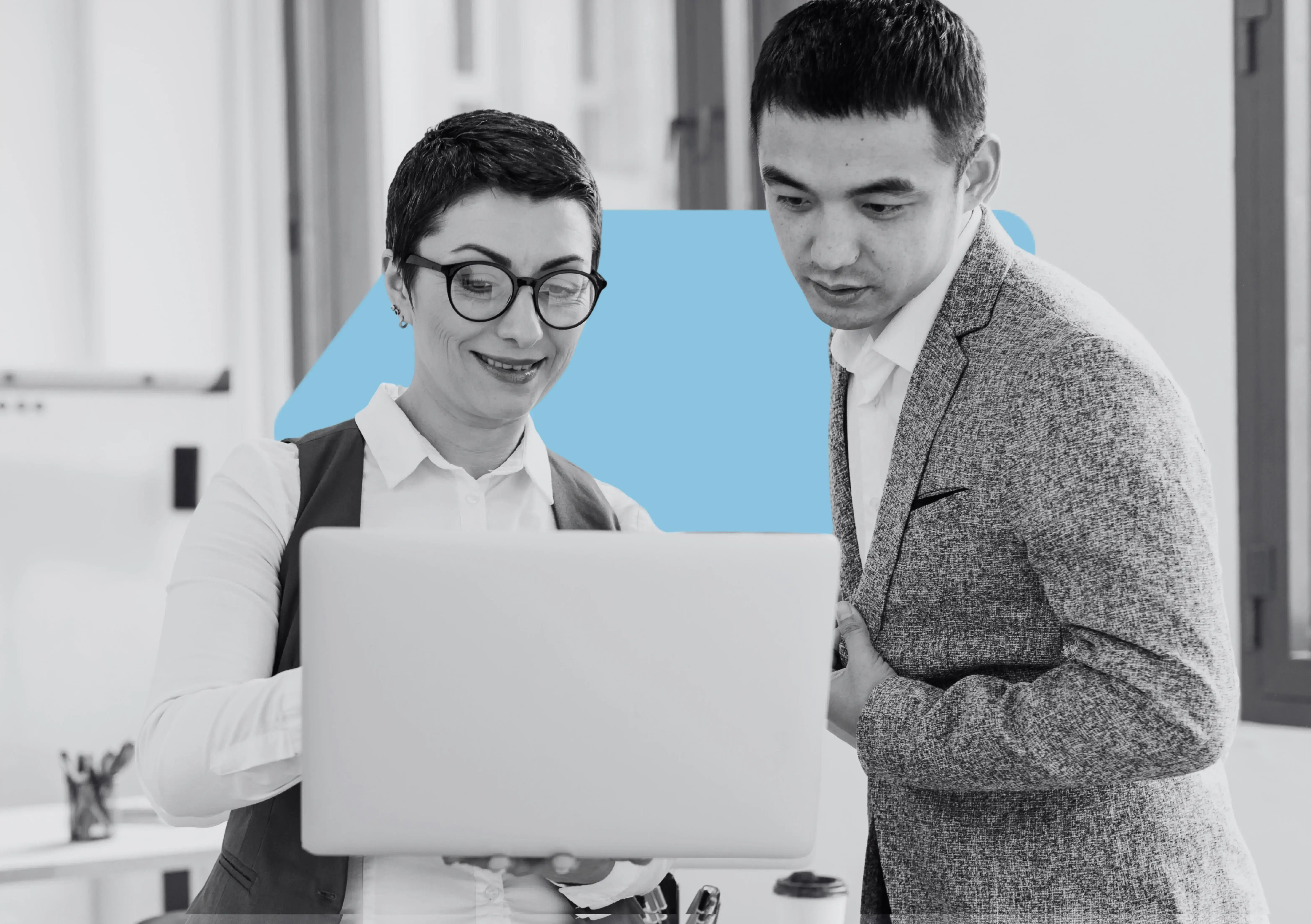 Benefits for QA and QC Leaders Img