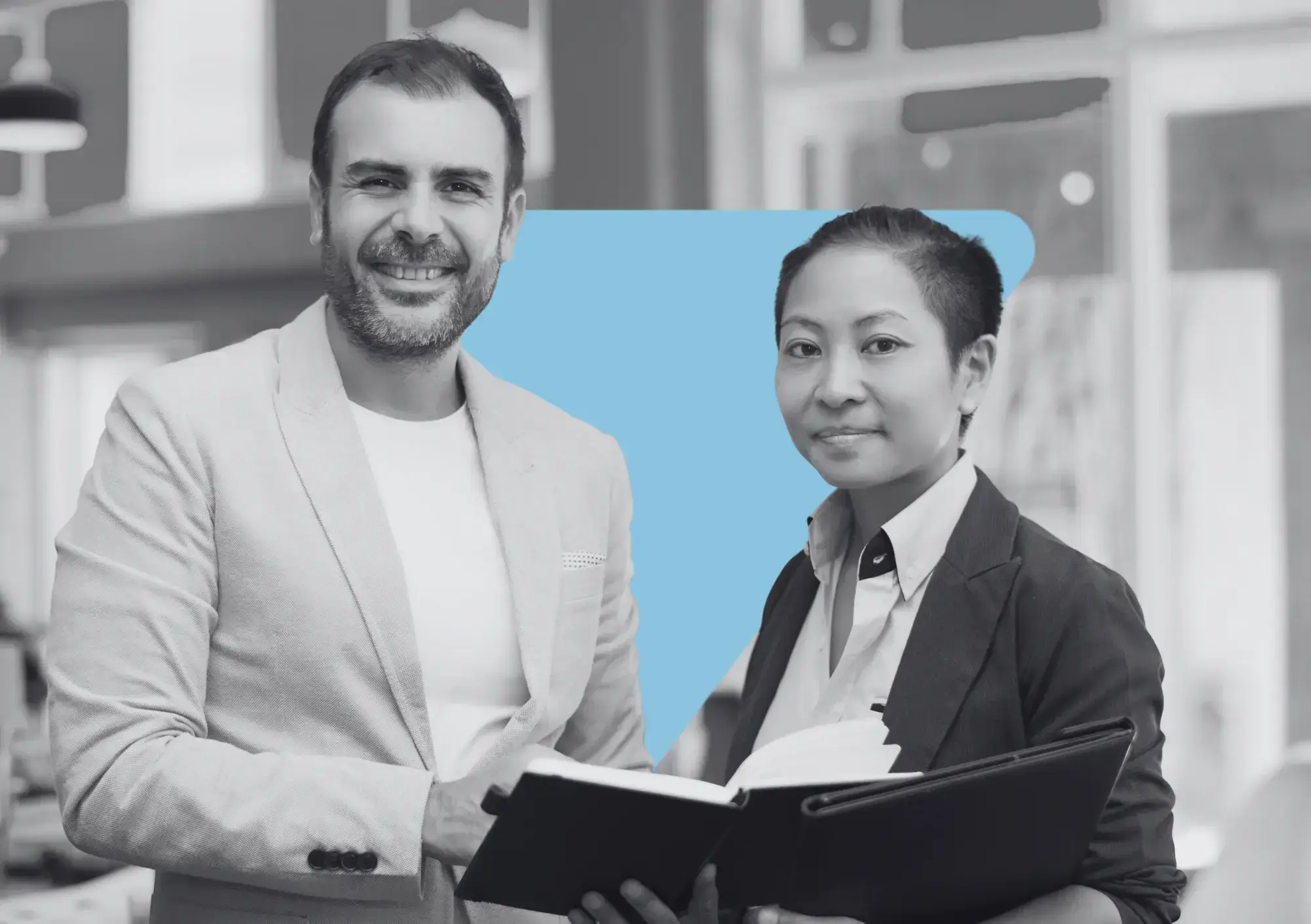 Benefits for S4HANA Transformation Leaders Img