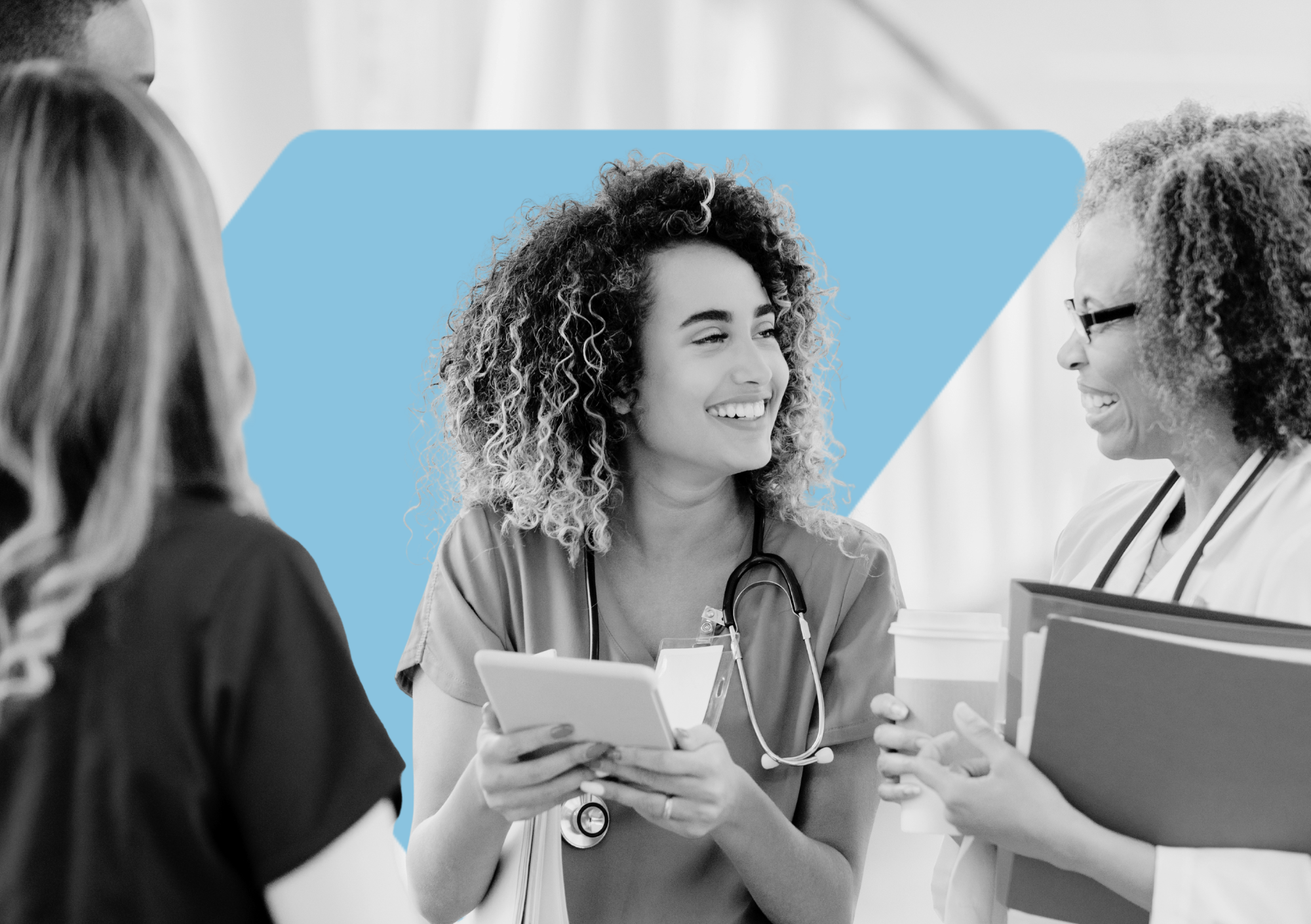 Benefits for S4HANA Transformation Leaders Img