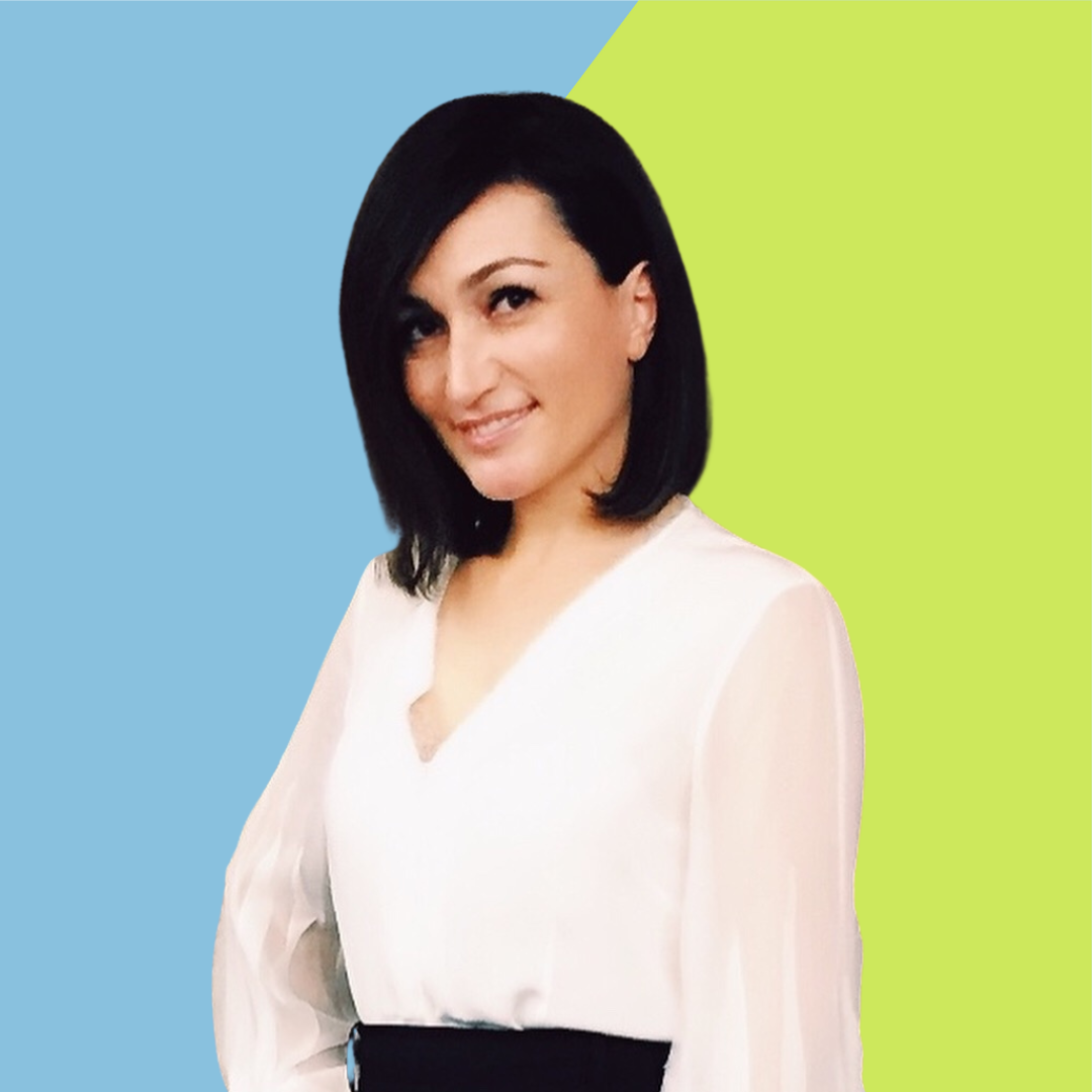 Dilek