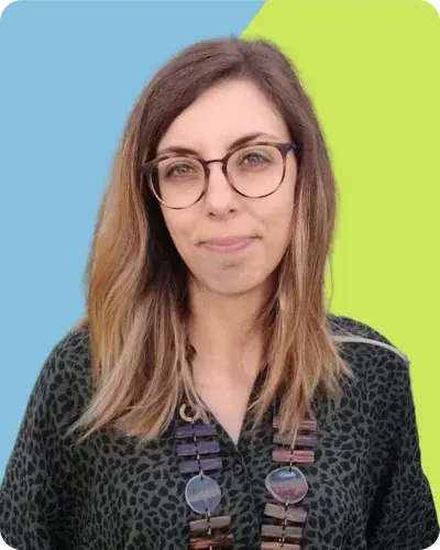 Joana-Loureiro-profile