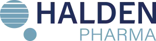 Logo-Halden-Pharma