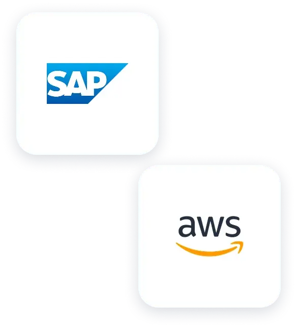 our-partners-img