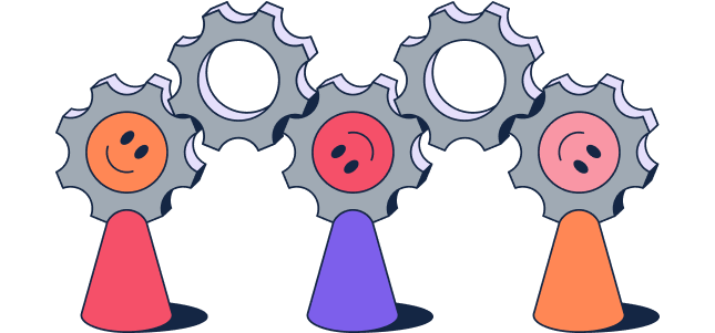 setting-frame