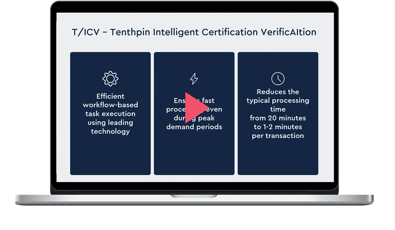 Access-our-TICV-on-demand-webinar