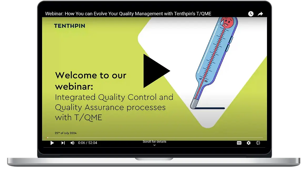 Access-our-TQME-on-demand-webinar
