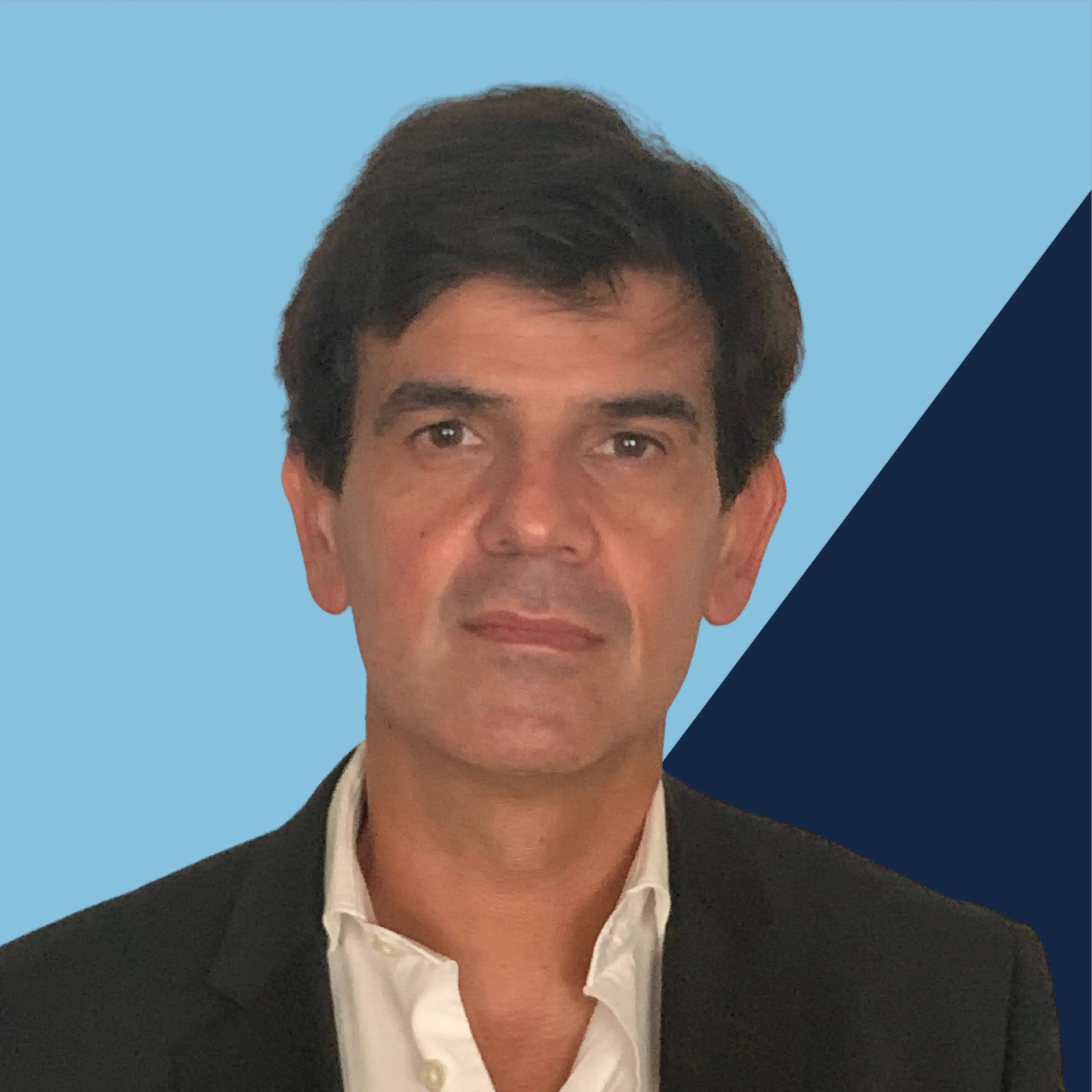 António-Pereira