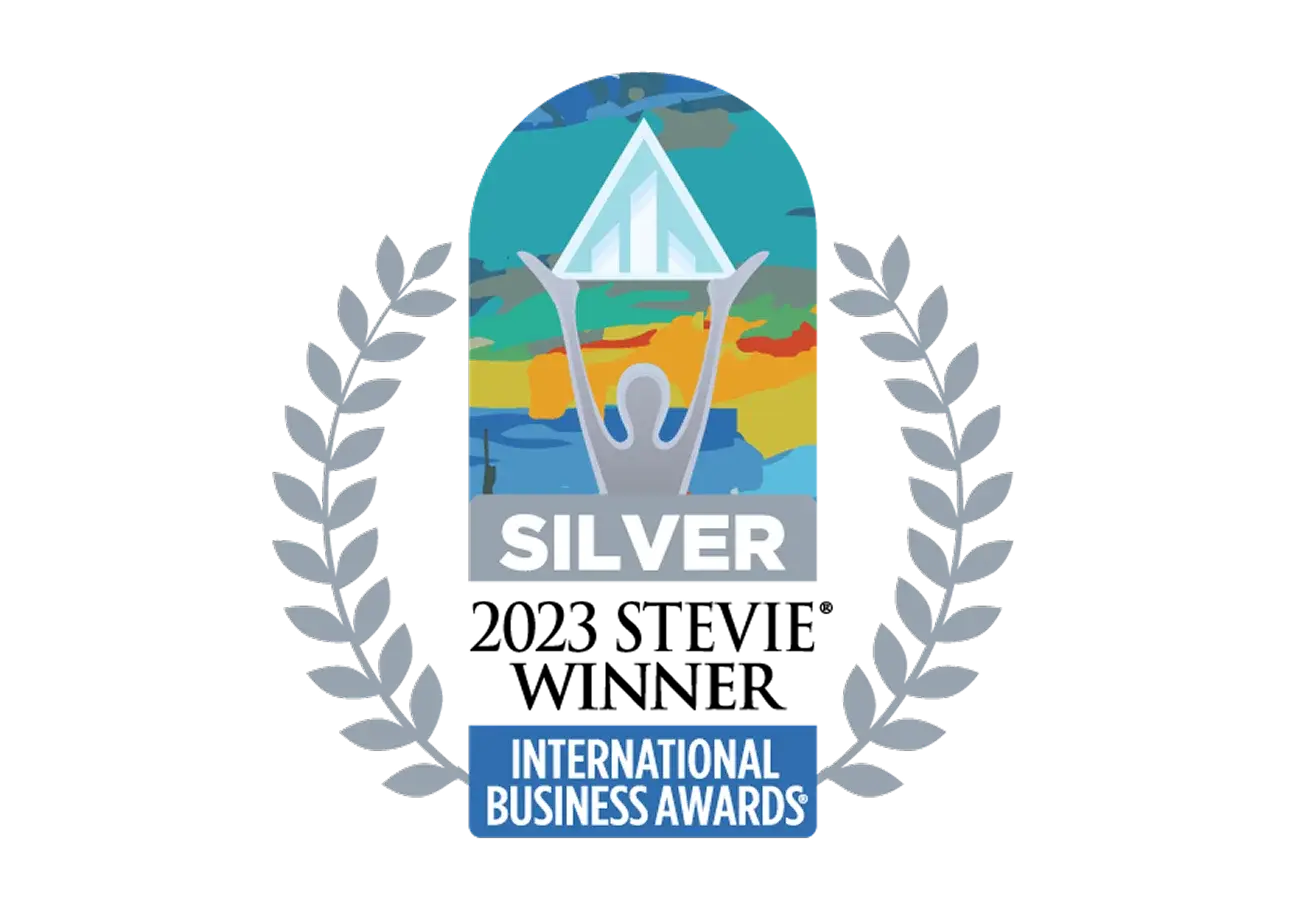 Award-for-SAP-ICSM