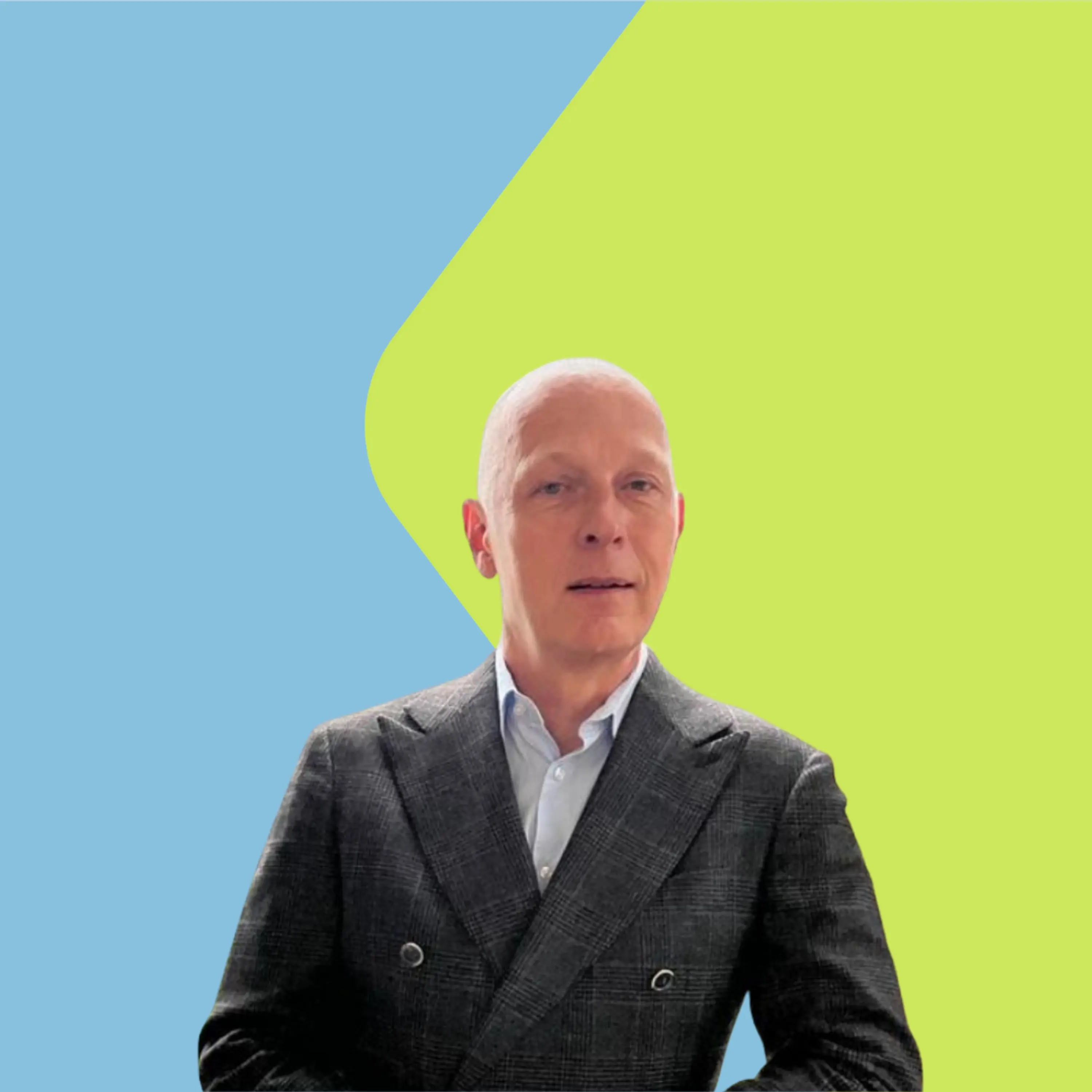 Bart Reijs