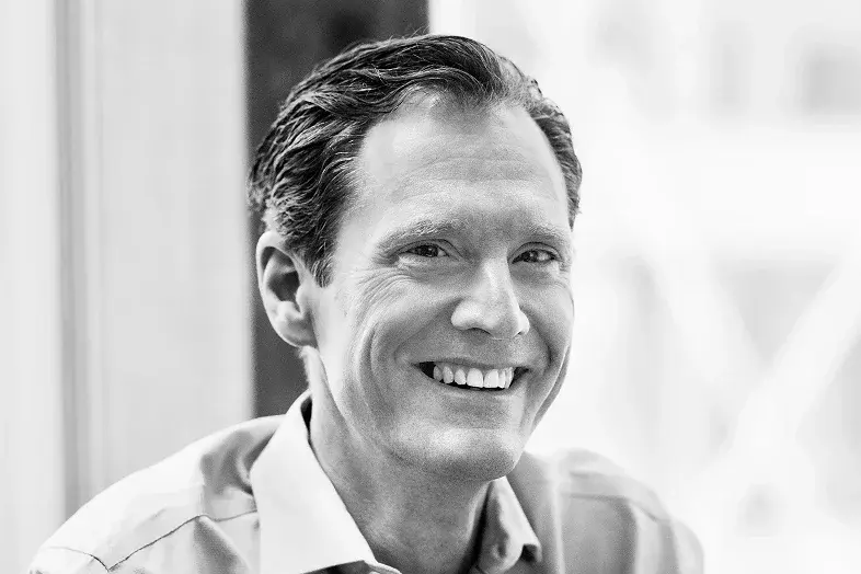 Christian-rüggeberg-1