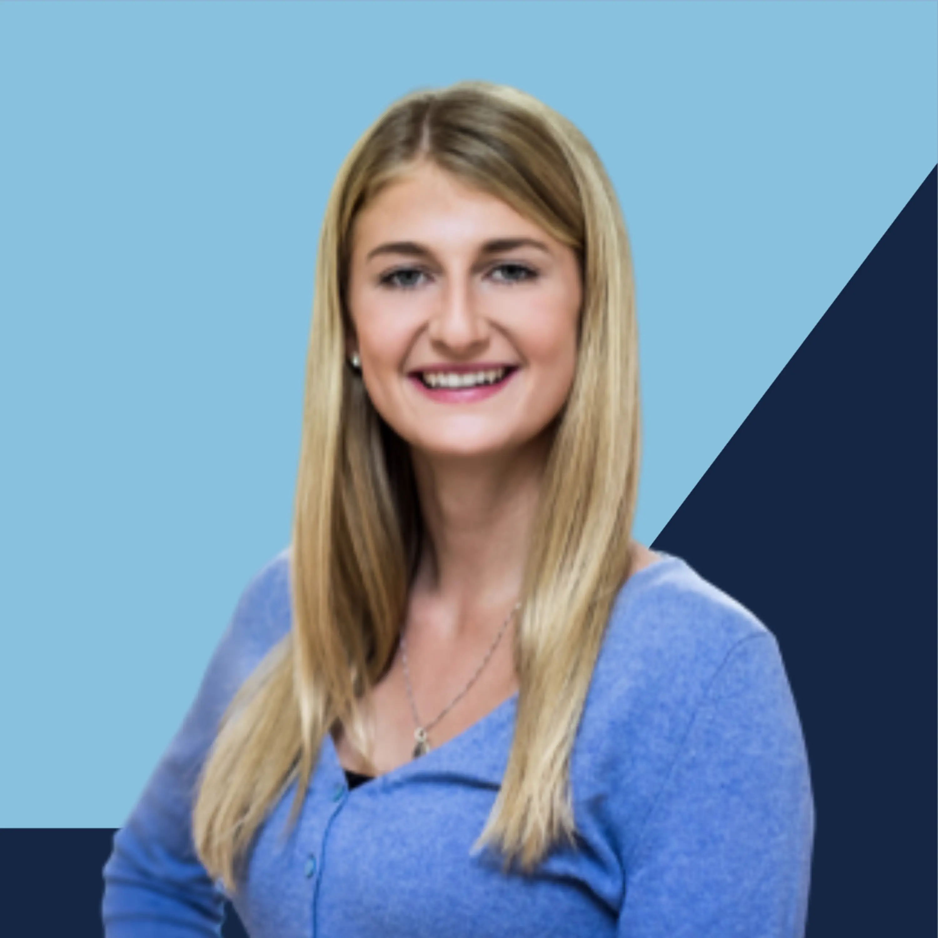 Luisa-Sterkel