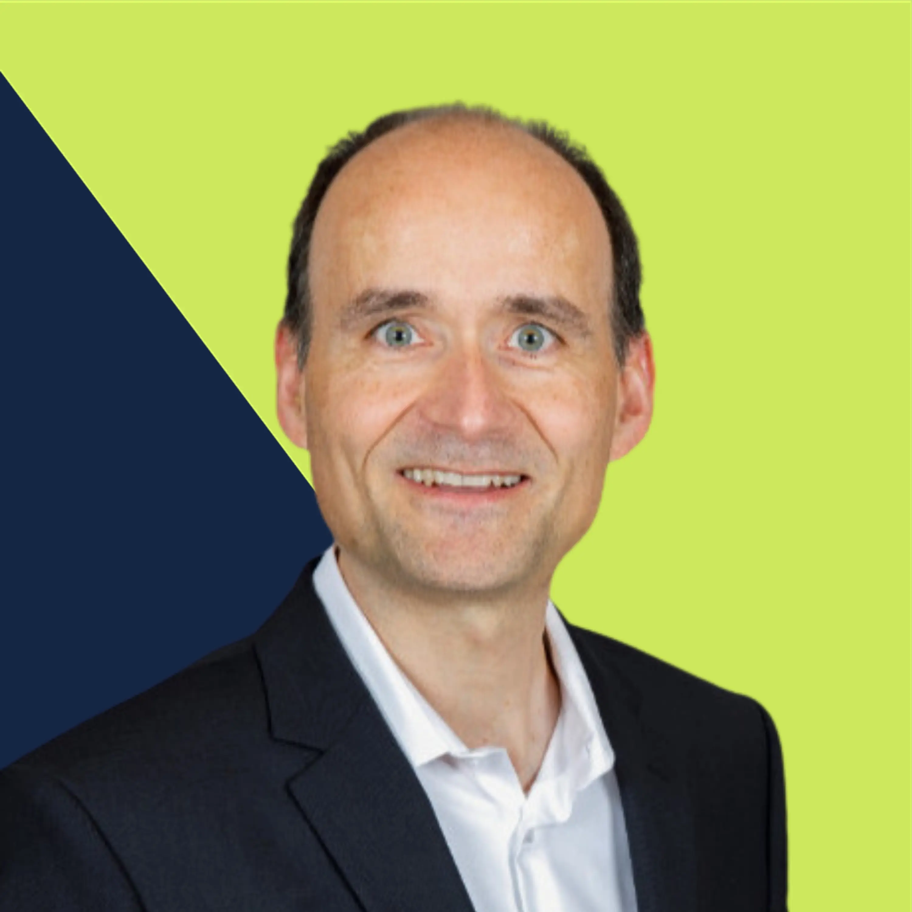 Martin-Ebinger