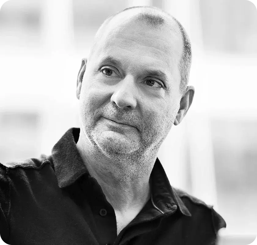Martin-Meyer-img