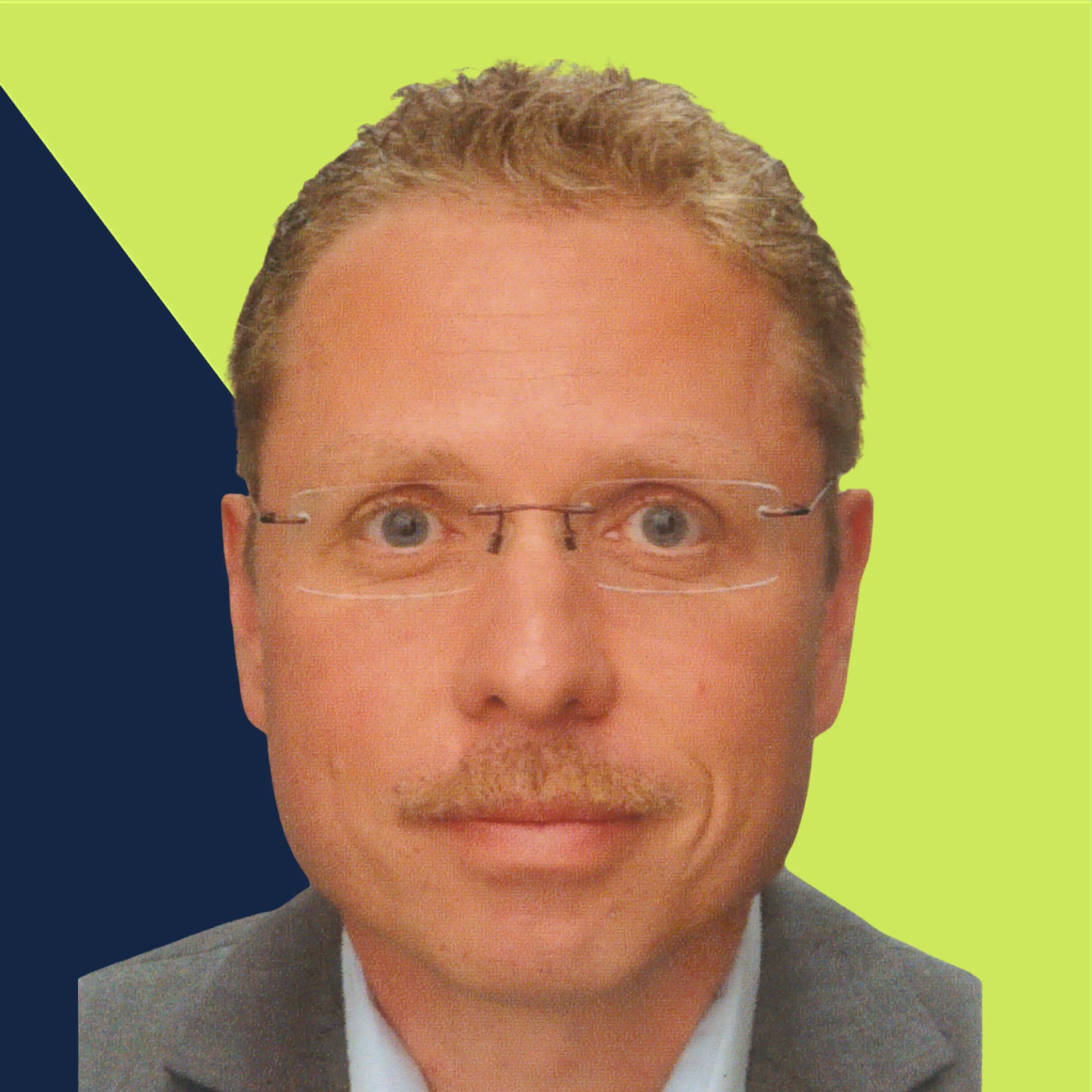 Matthias-Korbl