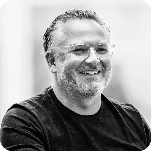 Michael_Schmidt