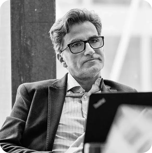 Nuno Fava