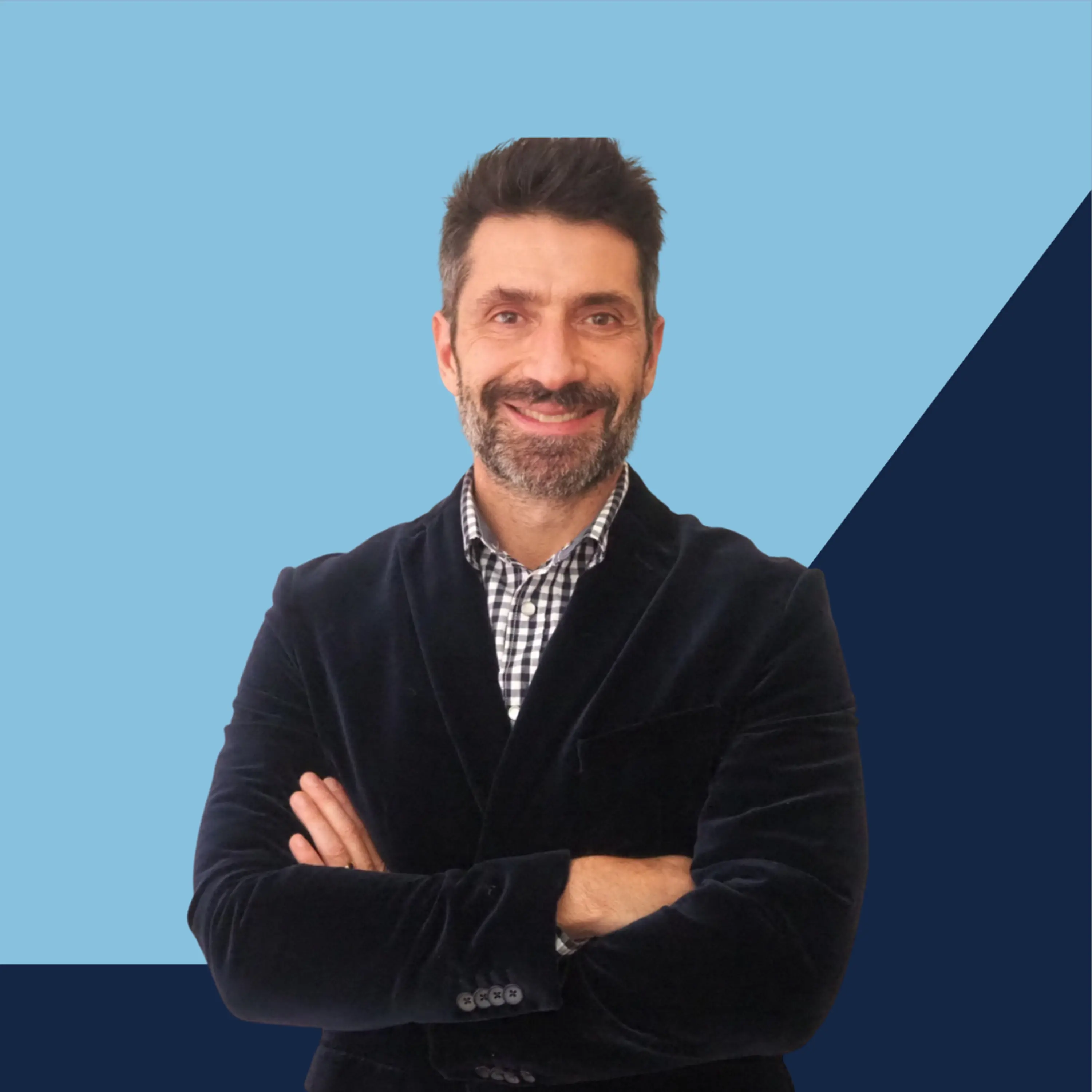Pedro-Pala