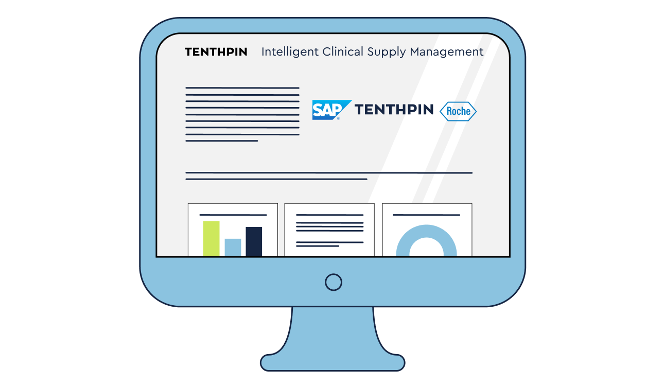 SAP-Intelligent-Clinical-img