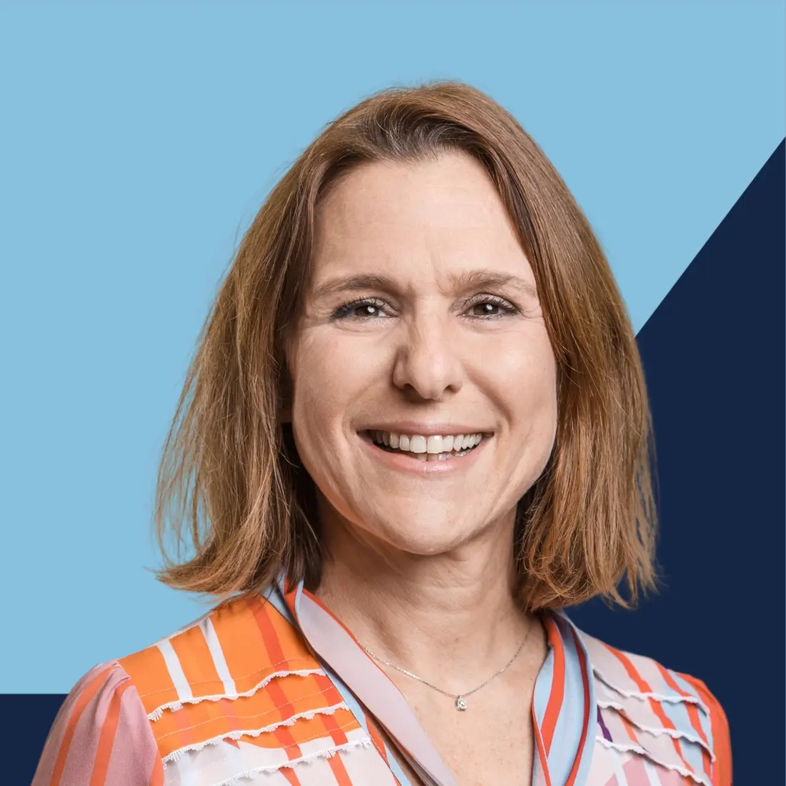 Sandra-Stenersen