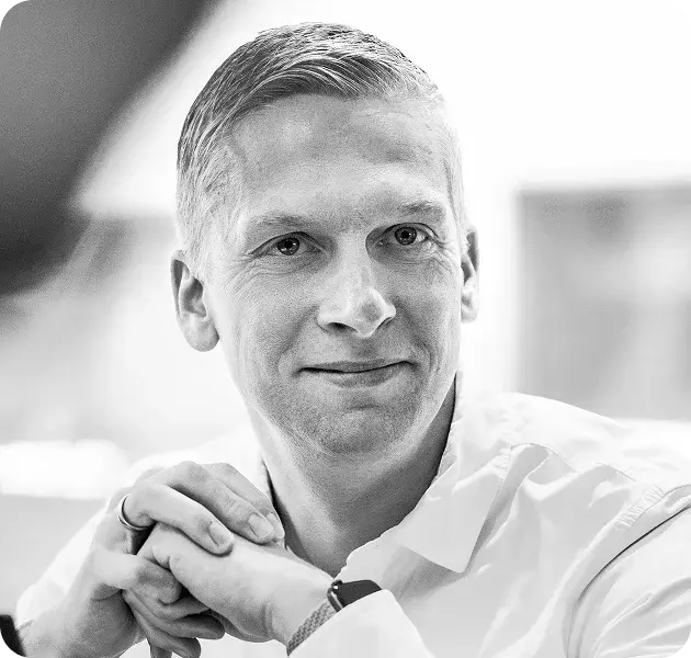 Stefan-Kubick-img