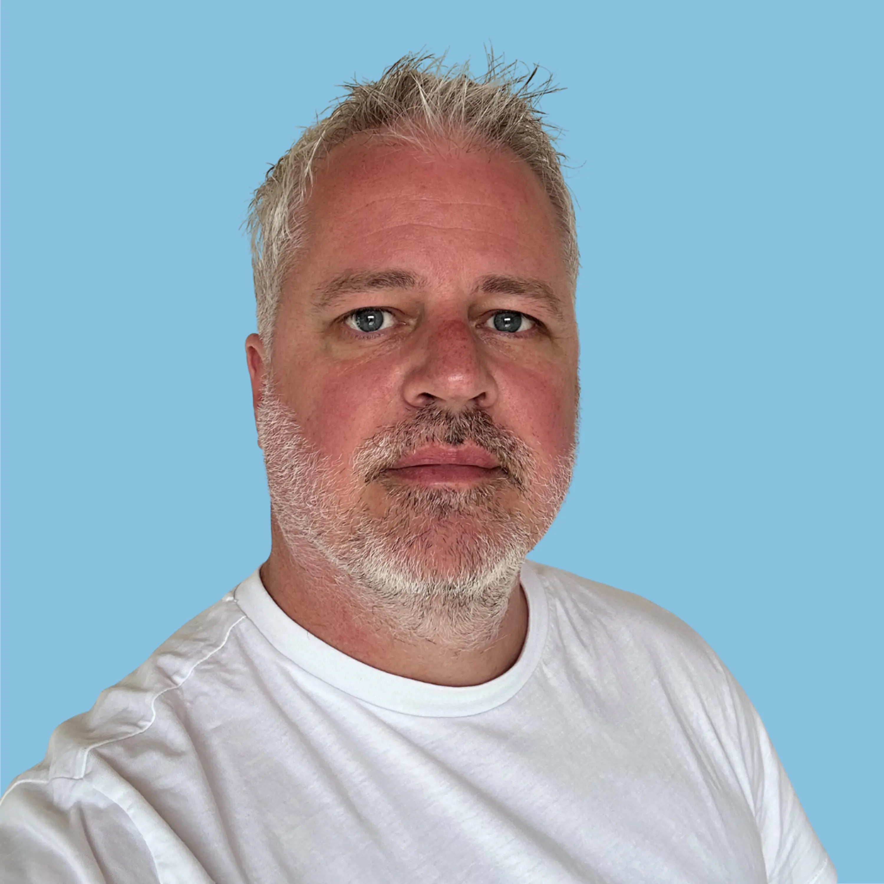 iain_little