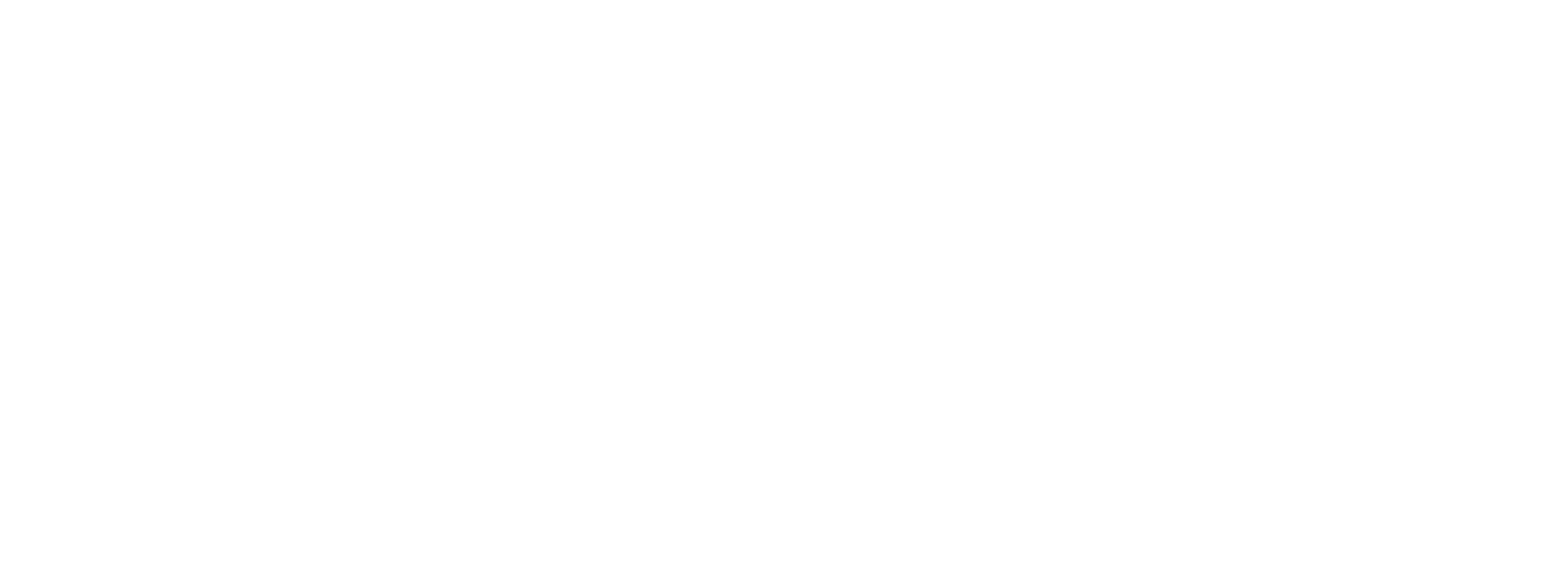 prosci