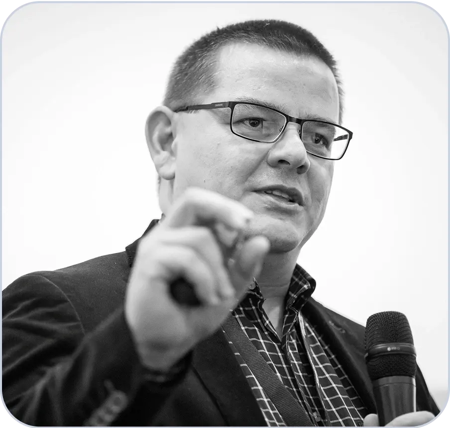 Jakub Bryl
